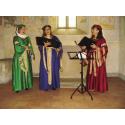 Madrigal FrauenART Andelfingen Kyburg 5.jpg